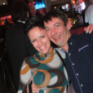 2018.02.09.Mamma Mia Pénteki Házibuli Dj:ice Fotók:árpika