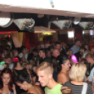 2013.08.03.Szombat Mamma Mia Dj:Balage Fotók:árpika