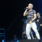 2019.08.20. Augusztus 20.-ai Fesztivál 3.nap