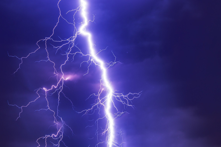 Idén már több, mint ötszáz viharkár volt a térségben