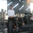 2018.05.11.Szentiváni Fesztivál 1. nap Fotók:árpika 