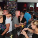 2013.07.13.Szombat Mamma Mia Dj:Balage fotók:árpika