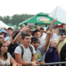 2013.07.13.Szombat Szigetközi Music Fesztivál 2.nap Fotók.árpika