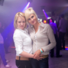 Club Mundo -  The Closing 2013.09.28. (szombat)