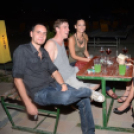 2013.07.27.Szombat Lapos Fotók:adrián