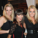 2013.05.04.Szombat Mamma Mia Házibul DJ:Balage