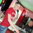 2014.06.20. Mamma Mia Pénteki Video Disco DJ:Hubik Fotók:árpika