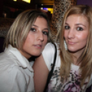 2013.02.23.Szombat (2) Video disco Dj:Hubik Fotók:árpika