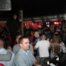 2016.02.13 Mamma Mia Valentinnapi Szingli Party Dj:Balage Fotók:árpika