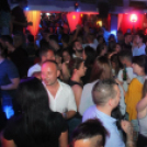 2018.07.21.Mamma Mia Szombati Házibuli Dj:Hubik Fotók:árpika