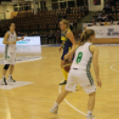 2013.03.10.Hat-Agro Uni Győr-Good Angels Kosice női kosárlabda (1) fotók:árpika