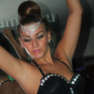 2017.09.02.Mamma Mia Szombati Házibuli Dj:Balage Fotók.árpika