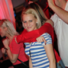 2013.04.06 Szombat Mamma Mia Dj:Balázska Fotók:árpika
