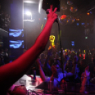 Club Vertigo - Dj Flower aka Voksán Virág 2013.02.02. (szombat) (2) (Fotók:Vertigo)