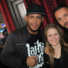 2014.09.12.Mamma Mia Majka&Curtis és Solymi Konga Dj:Ice fotók:árpika