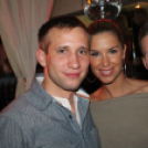 2014.03.29 Mamma Mia  Sugarbird 1.Birthday és a FeelharmonX Fotók:árpika 