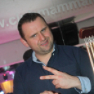 2018.01.12.Mamma Mia Pénteki Házibuli Dj:Ice&Solymi Conga Fotók:árpika