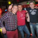 2018.03.30.Mamma Mia Pénteki Video Disco Dj:Hubik Fotók:árpika