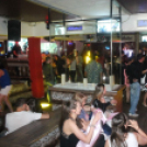 2017.06.09. Mamma Mia R\'n\'B Party DJ:Hubik Fotók:árpika