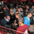 2014.10.24 Mamma Mia Pénteki házibuli Dj:Ice & Solymi Conga Fotók:árpika