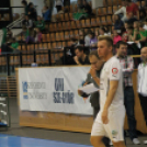 2013.10.13. Vasárnap Összefogás Gála Fotók:árpika