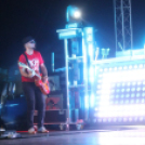 2018.05.12.Szentiváni Fesztivál 2. nap Fotók:árpika 