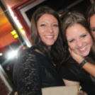 2014.11.06 Mamma Mia Szingli Party Dj:Balage & Solymi Konga Fotó:árpika