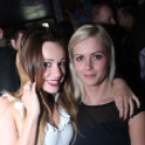 2017.04.08.Mamma Mia Szombati Video Disco Dj:Hubik Fotók:árpika