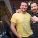 2017.03.14 Mamma Mia MegaParty DJ:Cooky&Dj:Hubik&Dj:Balage