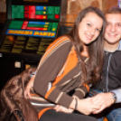 Lapos péntek - 2013.12.27 | fotók: Gombás Ákos |