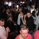 2017.01.07. Mamma Mia Video Disco Dj Hubik Fotók:árpika 