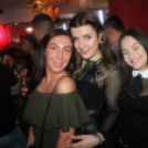 2018.12.15. Mamma Mia Dj:Antonyo&Dj:Balage Solymi conga Fotók:árpika