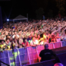 2013.06.22 Szombat SzFeszt 3.nap Fotók:árpika