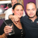 2013.10.05 Szombat Mamma Mia Születésnapi hétvége Dj:Balage fotók:árpika