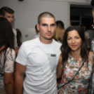 Mundo - Bricklake - All 4 Ladies 2015.07.25 (Szombat)