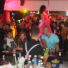 2019.10.12.Mamma Mia Bárány Attila & Solymi Conga Fotók:árpika