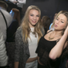 Club Vertigo - All 4 Ladies 2015.11.14. (szombat) (Fotók: MikeD.)
