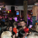 2014.03.08.Szombat Mamma Mia Nőnap Hujber Ferenc Dj:Balage fotók.árpika