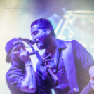 VOLT Fesztivál - Ladánybene - Kowalsky meg a Vega 