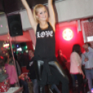 2014.12.27 Mamma Mia FellHarmonX @ Solymi Konga Dj:Balage Fotók:árpika