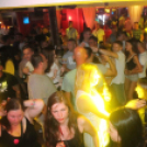 2018.06.09.Mamma Mia Szombati Házibuli Dj:Balage Fotók:árpika