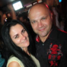  2015.09.19 Mamma Mia 7. Születésnapi Party Dj:Balage fotók:árpika