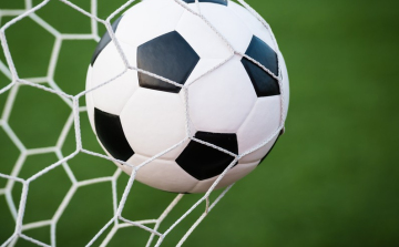 Labdarúgó NB I - Győzelemmel rajtolt a Győr ellen a Paks