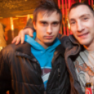 Lapos 2013.02.15. (péntek) (2) (Fotók: K. Balázs)