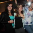 2015.09.25 Mamma Mia Pénteki Házibuli Dj:Ice & Solymi Konga Fotók:árpika