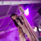 Mundo - Hed Kandi 2014.08.17. (szombat)