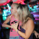 2014.10.17 Nagy Balázs és Gallusz Niki Dj:Ice Fotók:árpika