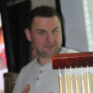 2015.02.13.Mamma Mia Video disco Dj:Hubik & Solymi konga Fotók:árpika