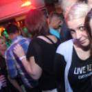 2019.06.01.Mamma Mia Szombati Házibuli Dj:Balage 