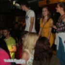 2014.08.15.Péntek - Vodkák Éjszakája